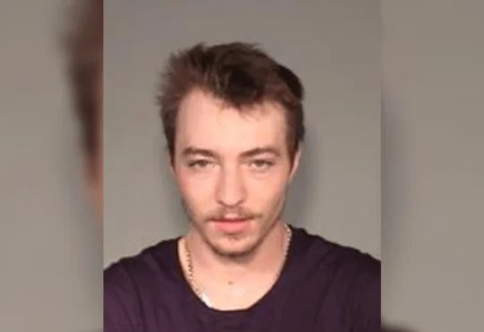 McAdam man wanted in ongoing investigation