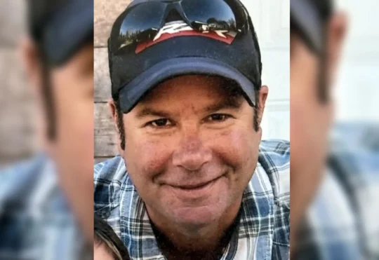 Family of missing man seeks public’s help