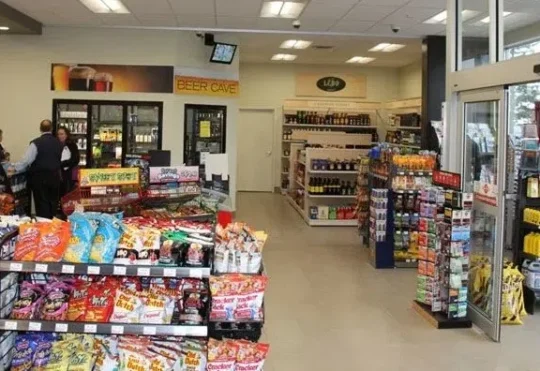 Majority of N.S. small businesses support expansion of alcohol sales