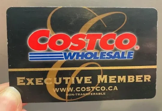 Interest for Middle Sackville Costco, says Halifax mayor