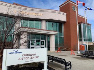 Psychotherapist sentenced to 3 years in prison for sexual assault