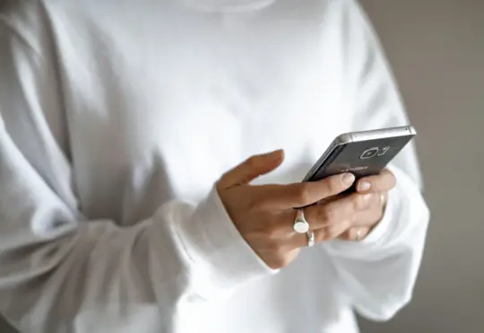 Financial fraud phone scam in N.B.
