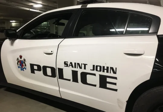 Investigation continues into fatal bus crash
