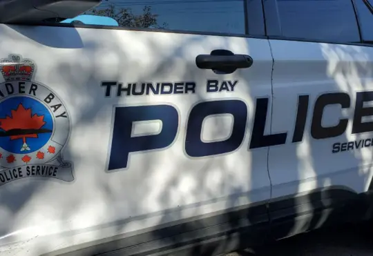 TPBS reports multiple recent assaults