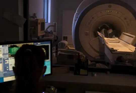 New lung screening program for Nova Scotia