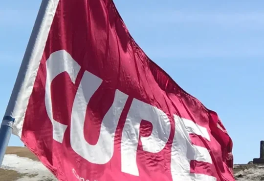 N.S. long-term care workers to file for conciliation