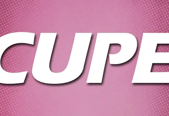 CUPE 87 votes in favour of potential strike action