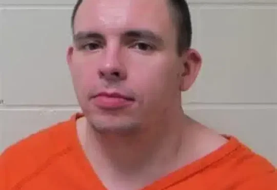 Saint John police seek man on Canada-wide warrant