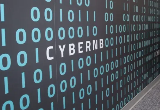 Privacy commissioner calls on N.S. to increase security after MOVEit breach