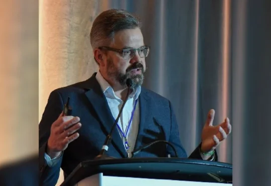Higher costs for Canadians under newly imposed tariffs