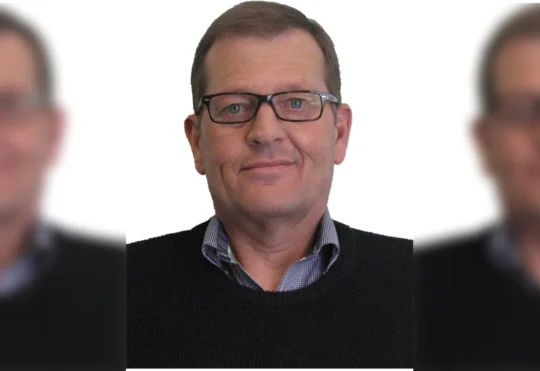 Integrity Commissioner’s report on Fort Frances councillor out in May
