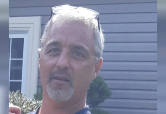 Major Crime Unit takes over missing person case