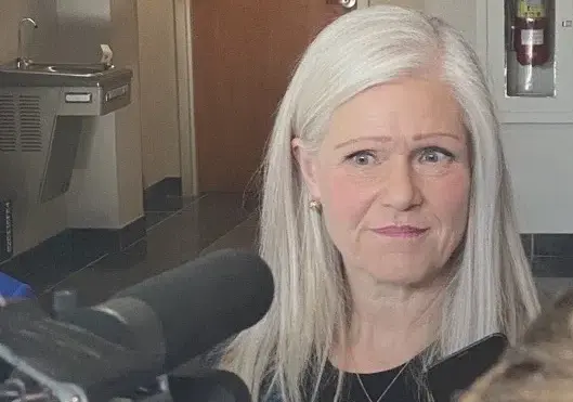 Moncton mayor says city taking steps to tackle homelessness