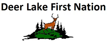Wake held for 3 Deer Lake men