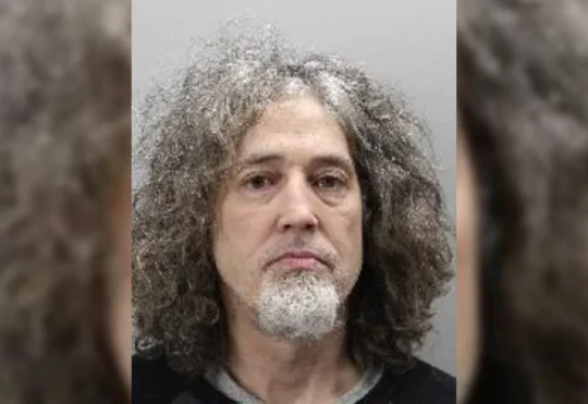 Suspect at large following Dartmouth home invasion