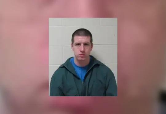 Man wanted on Canada-wide warrant could be in Moncton