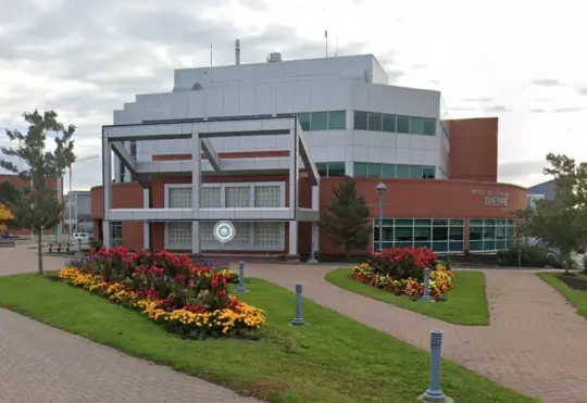 Tax rate drop coming for Dieppe residents