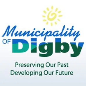 Tax rates hold in Municipality of Digby