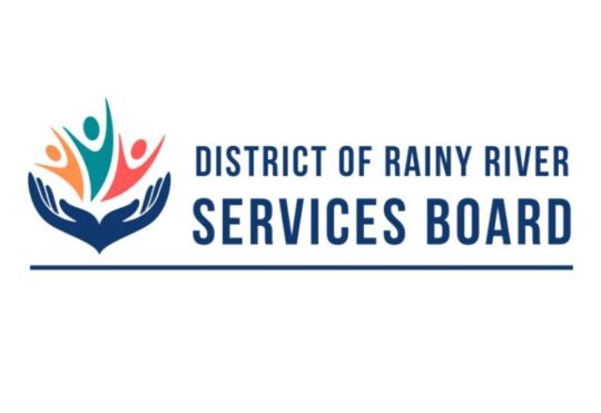 DSSAB has a new name