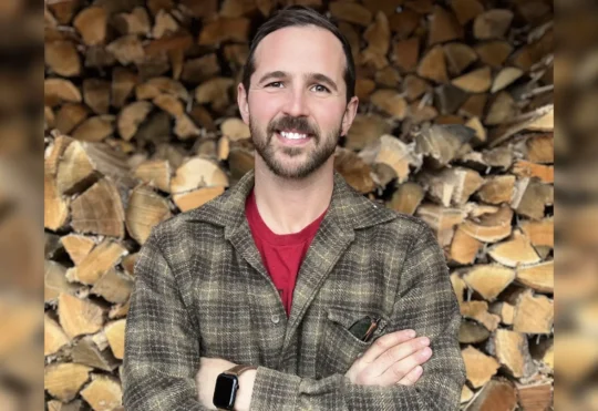 N.S. musician writes song about plow filling in shoveled driveway