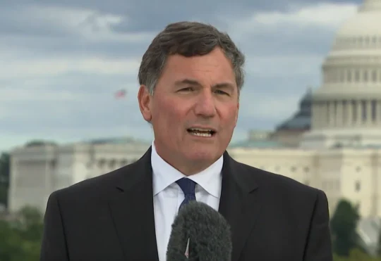 Feds removing trade, labour mobility barriers