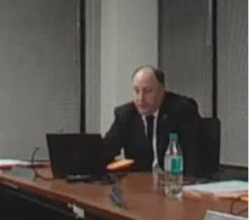 Anglophone East DEC taking legal action over Policy 713