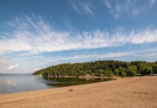 Dominion Park to celebrate grand reopening