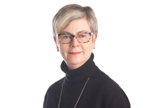 Saint John Mayor responds to report on AIM fire