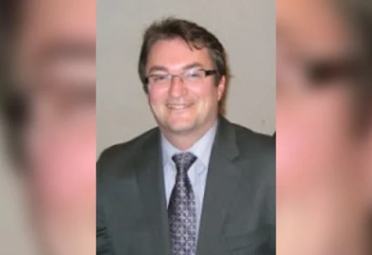 Day parole renewed for child sex offender Donnie Snook
