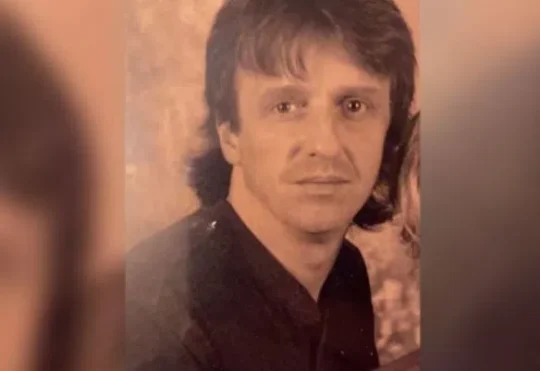 RCMP release video as search for answers in Lohnes murder continue