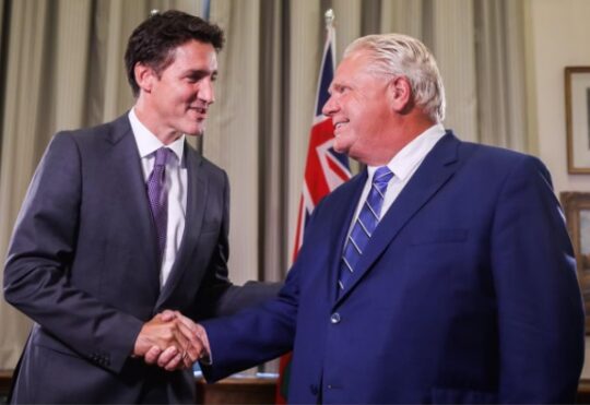 20 years to break-even on battery plant subsidies: PBO