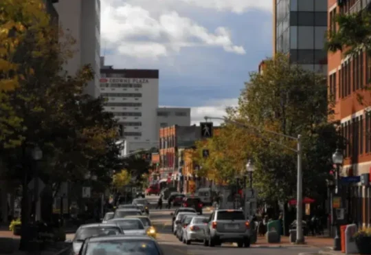 Artwork initiative fosters community and creativity