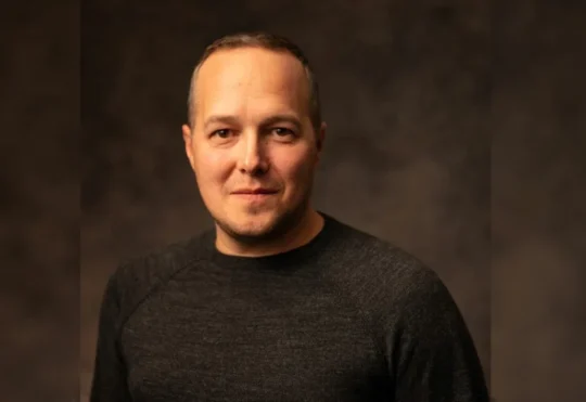 Project aimed at supporting Indigenous youth mental health receiving $10.8 million