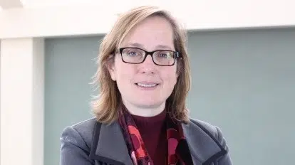 Thunder Bay’s Health Unit set for a leadership change