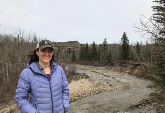 NSERC providing total of $3.2 million to 18 projects at Lakehead University