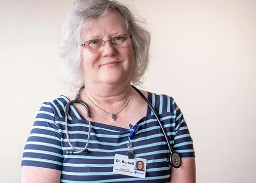 Canadian Medical Association names next president-elect