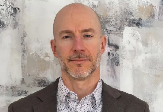 Dr. Yves Léger named chief medical officer of health