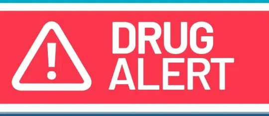 Nova Scotia Health issues drug alert in Halifax area