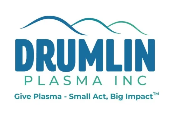 New centre downtown Halifax helping combat need for plasma