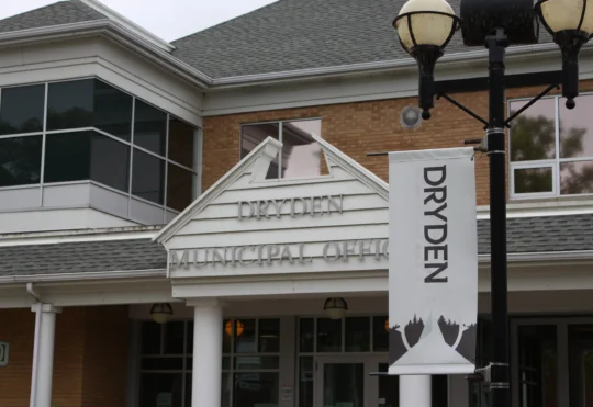 Noel’s libel suit against mayor discontinued
