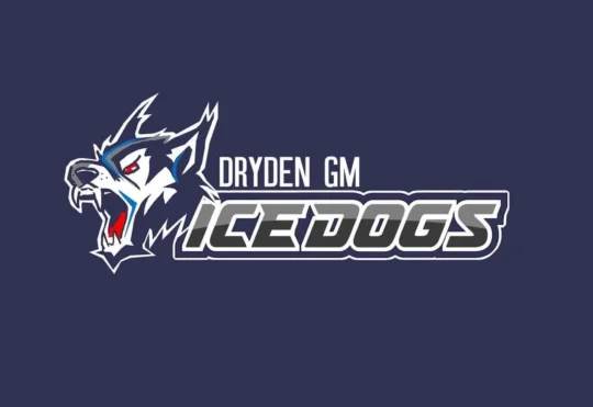 Ice Dogs stay the course with executive