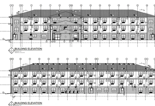 Dryden council approves site plan for new hotel