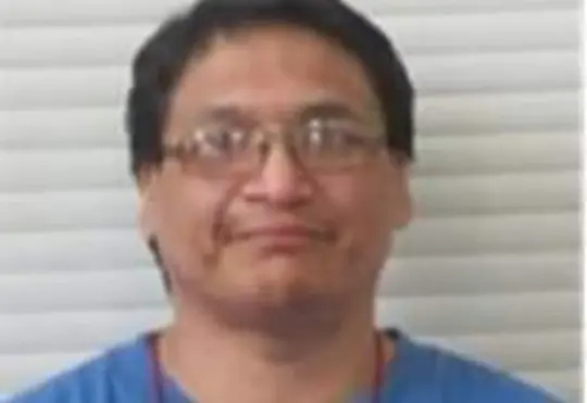 Police advise of high risk sex offender in city