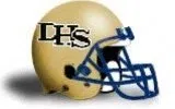 Eagles win, Broncos meet Muskies today