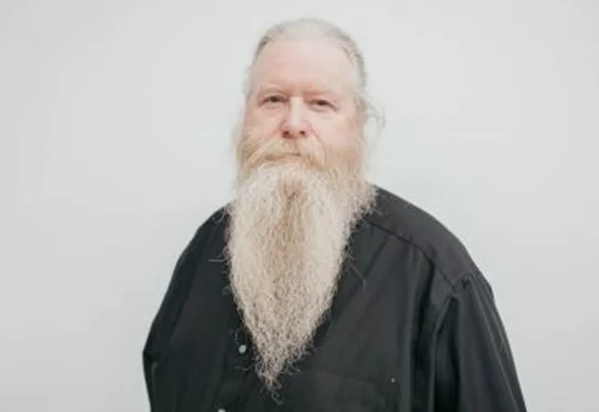 St. Stephen mourns loss of Coun. Earle Eastman