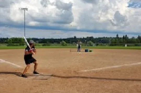 East Coast Classic comes to Moncton