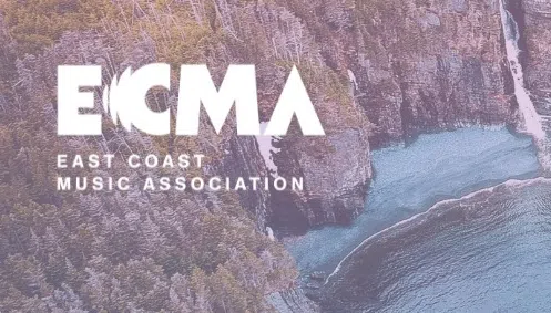 ECMA board: “We’re not going to sugarcoat it” & “We are accountable”