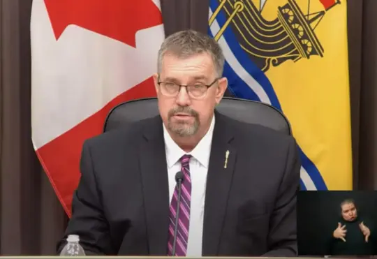 Long-term recommendations to improve anglophone education sector