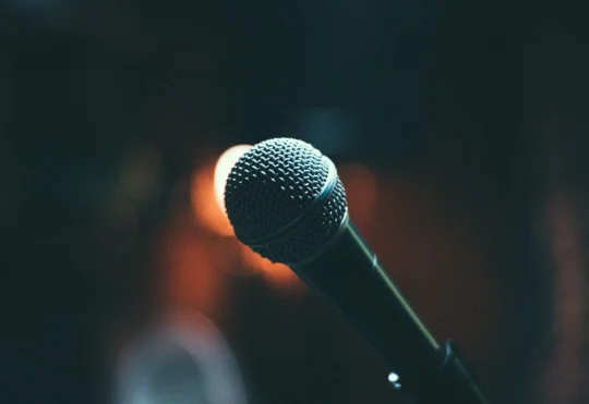 Yarmouth chamber to host Acadie-Annapolis candidates forum
