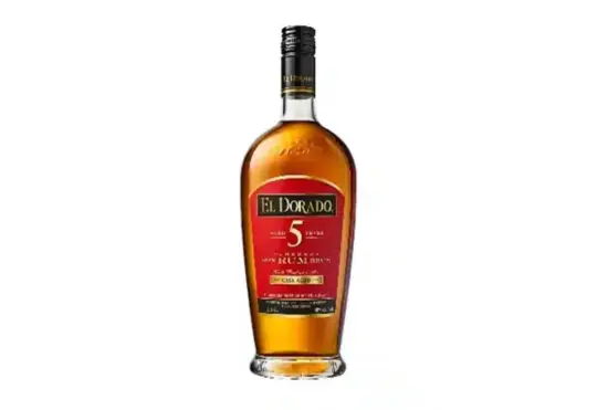 ‘Large quantity’ of aged rum stolen in Saint John break-in